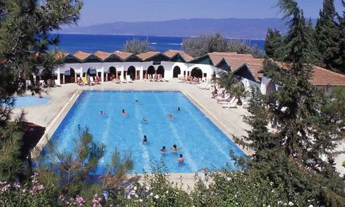 turkiye/balikesir/burhaniye/efem-holiday-resort-1586772.jpg