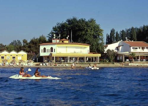turkiye/balikesir/burhaniye/efem-holiday-resort-1586785.jpg
