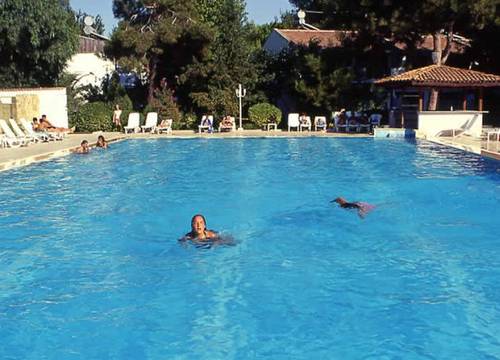 turkiye/balikesir/burhaniye/efem-holiday-resort-1586801.jpg