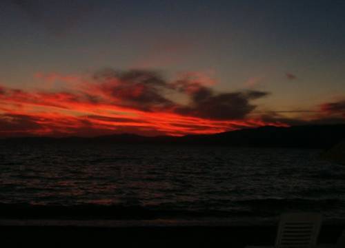 turkiye/balikesir/burhaniye/efem-holiday-resort-1586821.jpg