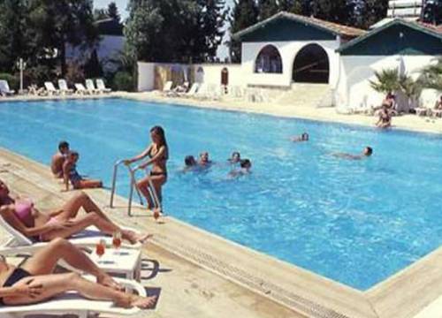 turkiye/balikesir/burhaniye/efem-holiday-resort-1586832.jpg