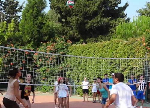 turkiye/balikesir/burhaniye/efem-holiday-resort-1586898.jpg