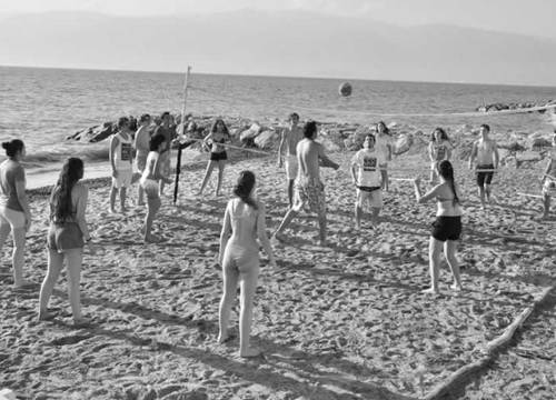 turkiye/balikesir/burhaniye/efem-holiday-resort-1587009.jpg