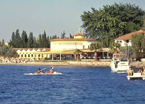 turkiye/balikesir/burhaniye/efem-holiday-resort-1587043.jpg