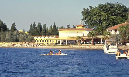 turkiye/balikesir/burhaniye/efem-holiday-resort-1587043.jpg