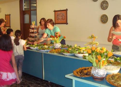 turkiye/balikesir/burhaniye/efem-holiday-resort-1587209.jpg