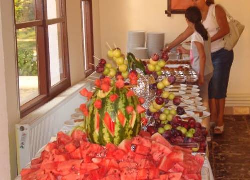 turkiye/balikesir/burhaniye/efem-holiday-resort-1587265.jpg