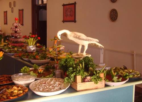 turkiye/balikesir/burhaniye/efem-holiday-resort-1587630.jpg