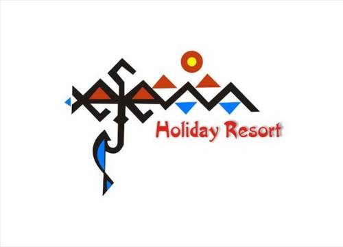 turkiye/balikesir/burhaniye/efem-holiday-resort-1587720.jpg