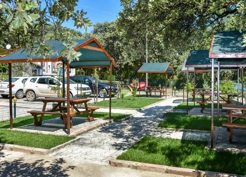 turkiye/balikesir/burhaniye/ela-ela-bungalov_1bd6d14e.jpg