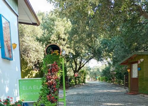 turkiye/balikesir/burhaniye/ela-ela-bungalov_2441c9bd.jpg