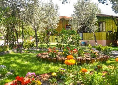 turkiye/balikesir/burhaniye/ela-ela-bungalov_ad99c1e7.jpg
