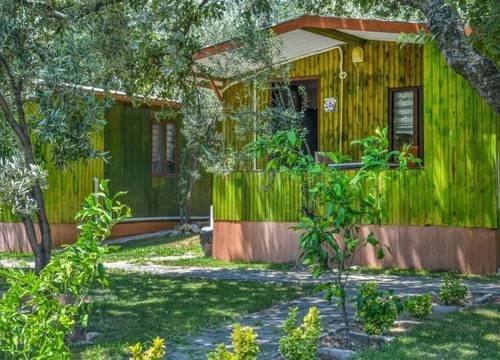 turkiye/balikesir/burhaniye/ela-ela-bungalov_ffecc07c.jpg