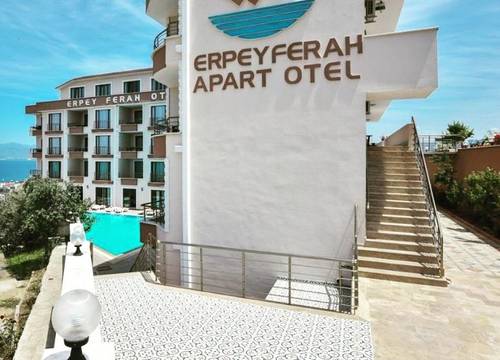 turkiye/balikesir/burhaniye/erpey-ferah-apart-otel-burhaniye_7004559c.jpeg