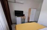 Classic Room with Shower