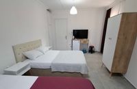 Family Room - B type