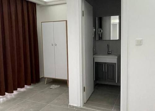 turkiye/balikesir/burhaniye/evim-palace_8ccdefe1.jpg
