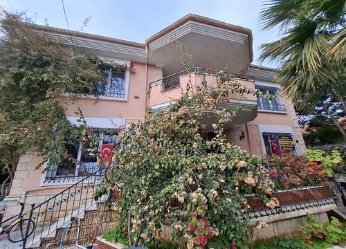 turkiye/balikesir/burhaniye/evim-palace_bd9ed86b.jpg