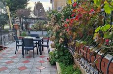 turkiye/balikesir/burhaniye/evim-palace_c6dc8984.jpg