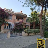 Evim Palace