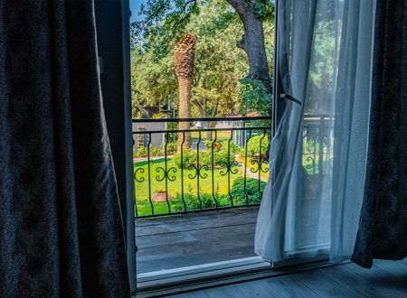 turkiye/balikesir/burhaniye/fiord-hotel_03c51ffe.jpg