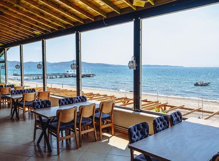 turkiye/balikesir/burhaniye/fiord-hotel_06a0d7c4.jpg