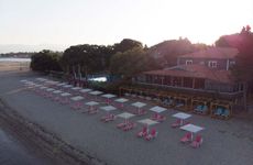 turkiye/balikesir/burhaniye/fiord-hotel_0cc15105.jpg