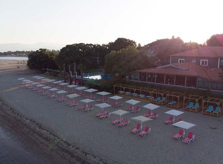 turkiye/balikesir/burhaniye/fiord-hotel_0cc15105.jpg