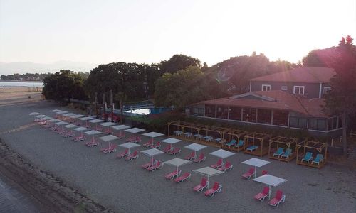 turkiye/balikesir/burhaniye/fiord-hotel_0cc15105.jpg