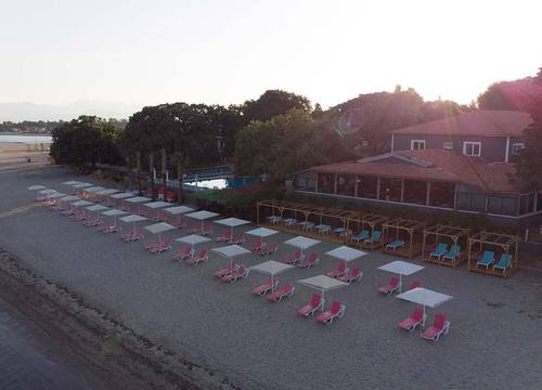 turkiye/balikesir/burhaniye/fiord-hotel_0cc15105.jpg