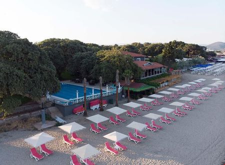turkiye/balikesir/burhaniye/fiord-hotel_13fe1f1c.jpg