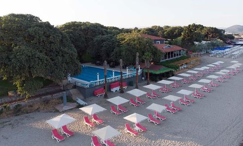 turkiye/balikesir/burhaniye/fiord-hotel_13fe1f1c.jpg