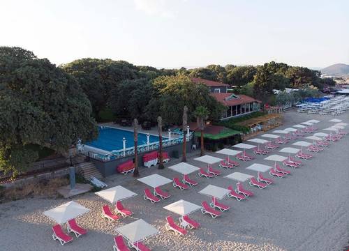 turkiye/balikesir/burhaniye/fiord-hotel_13fe1f1c.jpg