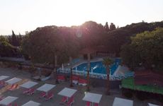 turkiye/balikesir/burhaniye/fiord-hotel_14b4c463.jpg