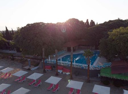 turkiye/balikesir/burhaniye/fiord-hotel_14b4c463.jpg