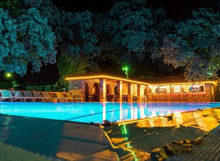 turkiye/balikesir/burhaniye/fiord-hotel_1a4c4077.jpg