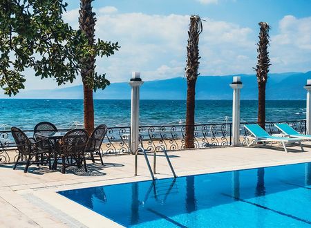 turkiye/balikesir/burhaniye/fiord-hotel_2029162e.jpg