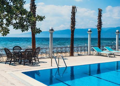 turkiye/balikesir/burhaniye/fiord-hotel_2029162e.jpg