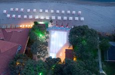 turkiye/balikesir/burhaniye/fiord-hotel_27affc6e.jpg