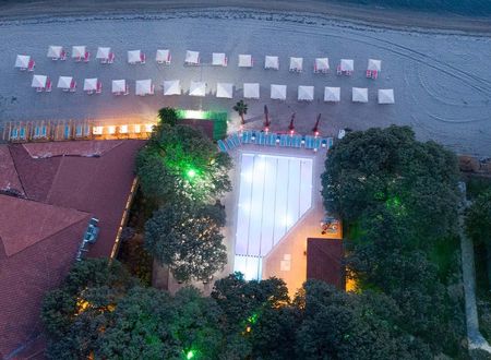 turkiye/balikesir/burhaniye/fiord-hotel_27affc6e.jpg