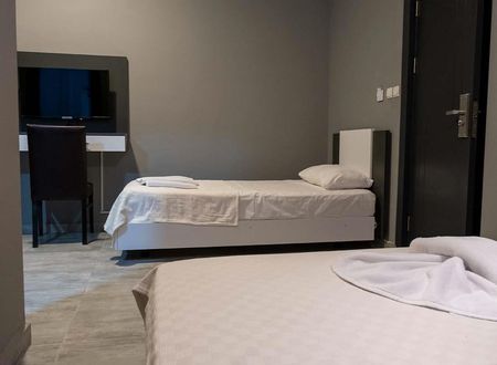 turkiye/balikesir/burhaniye/fiord-hotel_30dc2ee9.jpg
