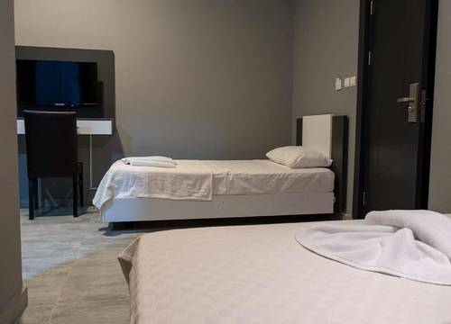 turkiye/balikesir/burhaniye/fiord-hotel_30dc2ee9.jpg