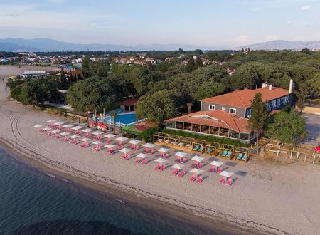 turkiye/balikesir/burhaniye/fiord-hotel_44a354db.jpg