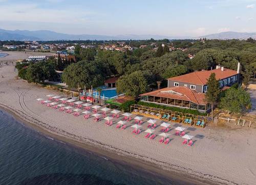 turkiye/balikesir/burhaniye/fiord-hotel_44a354db.jpg