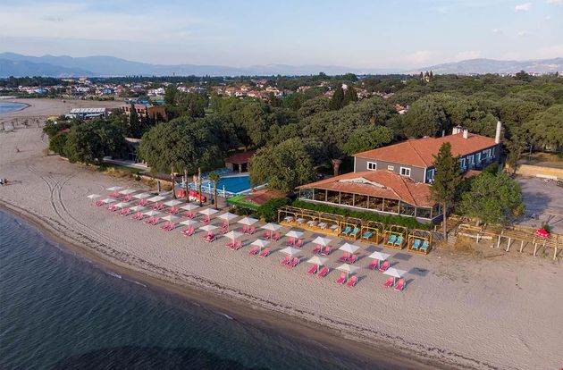 turkiye/balikesir/burhaniye/fiord-hotel_44a354db.jpg