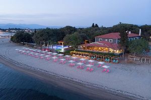 turkiye/balikesir/burhaniye/fiord-hotel_931c8c82.jpg
