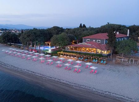 turkiye/balikesir/burhaniye/fiord-hotel_931c8c82.jpg