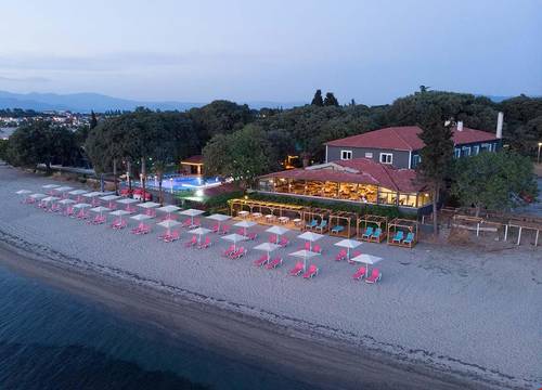 turkiye/balikesir/burhaniye/fiord-hotel_931c8c82.jpg