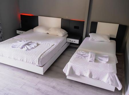 turkiye/balikesir/burhaniye/fiord-hotel_95a2e7d4.jpg