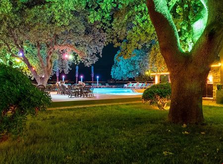 turkiye/balikesir/burhaniye/fiord-hotel_96750ffa.jpg